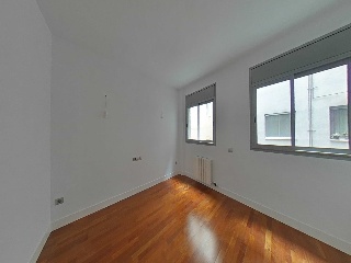 Piso en C/ Provença, Barcelona 22