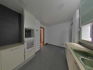 Piso en C/ Provença, Barcelona 24