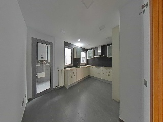 Piso en C/ Provença, Barcelona 25