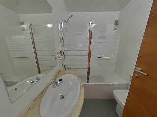 Piso en C/ Provença, Barcelona 26