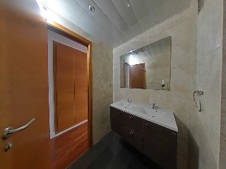 Piso en C/ Provença, Barcelona 27