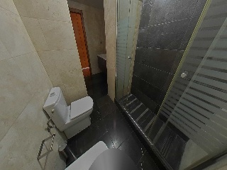 Piso en C/ Provença, Barcelona 28