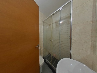 Piso en C/ Provença, Barcelona 29