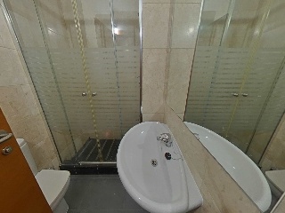 Piso en C/ Provença, Barcelona 30