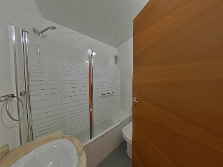 Piso en C/ Provença, Barcelona 31