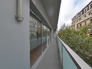 Piso en C/ Provença, Barcelona 32