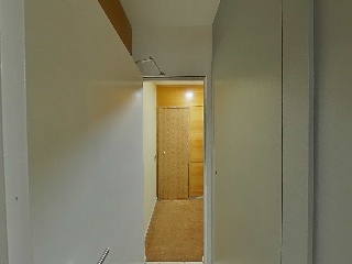 Piso en C/ Provença, Barcelona 33