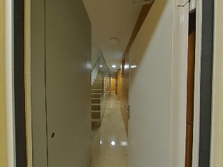 Piso en C/ Provença, Barcelona 34