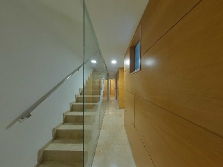 Piso en C/ Provença, Barcelona 35