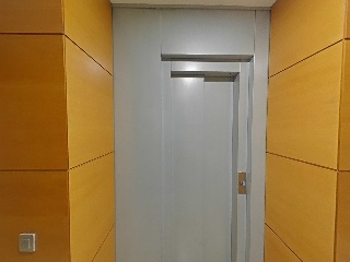 Piso en C/ Provença, Barcelona 36
