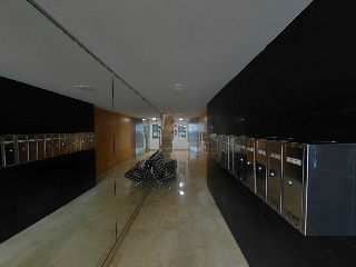 Piso en C/ Provença, Barcelona 37