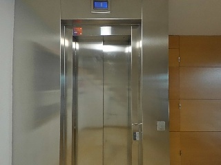 Piso en C/ Provença, Barcelona 38