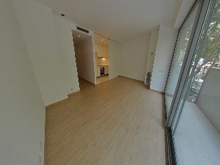 Vivienda en C/ Sardenya - Barcelona - 2