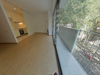 Vivienda en C/ Sardenya - Barcelona - 3
