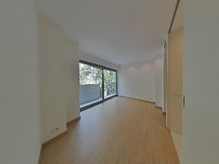 Vivienda en C/ Sardenya - Barcelona - 4