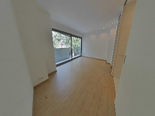 Vivienda en C/ Sardenya - Barcelona - 5