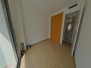 Vivienda en C/ Sardenya - Barcelona - 6