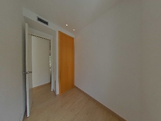 Vivienda en C/ Sardenya - Barcelona - 7