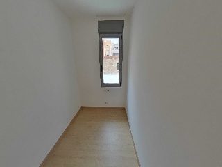 Vivienda en C/ Sardenya - Barcelona - 8