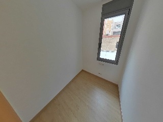 Vivienda en C/ Sardenya - Barcelona - 9