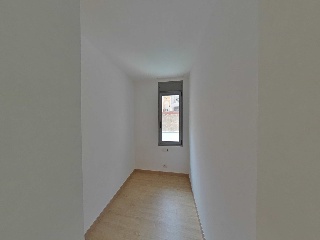 Vivienda en C/ Sardenya - Barcelona - 10
