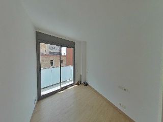 Vivienda en C/ Sardenya - Barcelona - 11