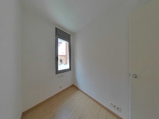 Vivienda en C/ Sardenya - Barcelona - 12