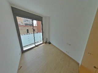 Vivienda en C/ Sardenya - Barcelona - 13