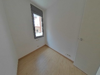 Vivienda en C/ Sardenya - Barcelona - 14