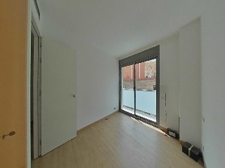 Vivienda en C/ Sardenya - Barcelona - 15