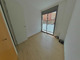 Vivienda en C/ Sardenya - Barcelona - 16