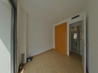 Vivienda en C/ Sardenya - Barcelona - 17