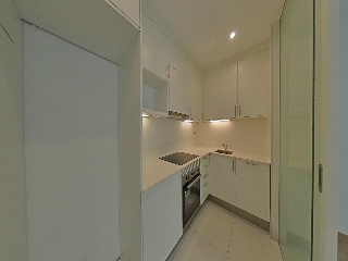 Vivienda en C/ Sardenya - Barcelona - 19