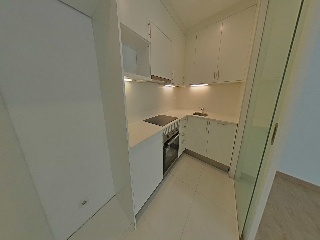 Vivienda en C/ Sardenya - Barcelona - 20