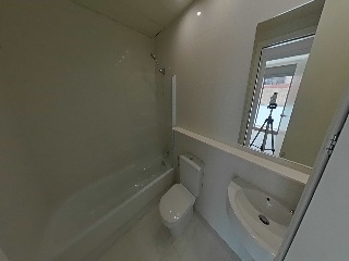 Vivienda en C/ Sardenya - Barcelona - 21