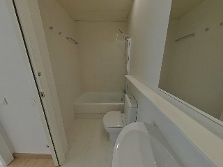 Vivienda en C/ Sardenya - Barcelona - 22