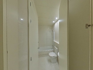 Vivienda en C/ Sardenya - Barcelona - 23