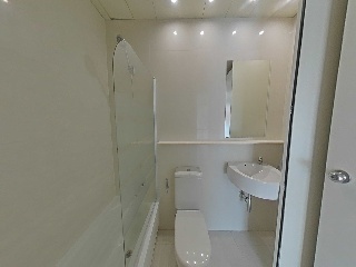 Vivienda en C/ Sardenya - Barcelona - 24