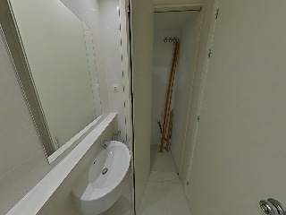 Vivienda en C/ Sardenya - Barcelona - 25