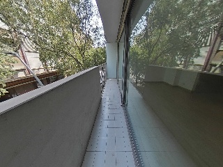 Vivienda en C/ Sardenya - Barcelona - 26