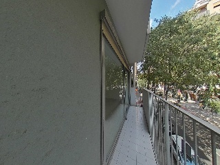 Vivienda en C/ Sardenya - Barcelona - 27