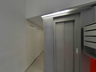 Vivienda en C/ Sardenya - Barcelona - 29