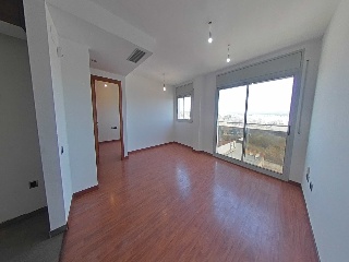 Piso en venta en Vilanova I La Geltrú de 48  m²