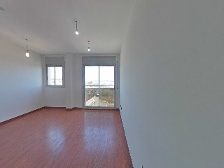 Apartamento en Rb Sant Jordi - Vilanova i la Geltrú - Barcelona 2