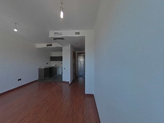 Apartamento en Rb Sant Jordi - Vilanova i la Geltrú - Barcelona 3