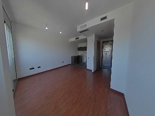 Apartamento en Rb Sant Jordi - Vilanova i la Geltrú - Barcelona 4