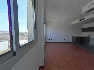Apartamento en Rb Sant Jordi - Vilanova i la Geltrú - Barcelona 5