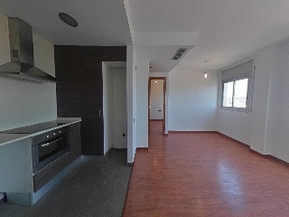 Apartamento en Rb Sant Jordi - Vilanova i la Geltrú - Barcelona 6