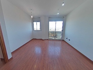 Apartamento en Rb Sant Jordi - Vilanova i la Geltrú - Barcelona 7