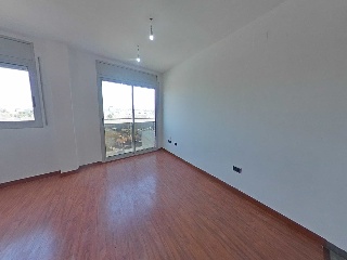 Apartamento en Rb Sant Jordi - Vilanova i la Geltrú - Barcelona 8